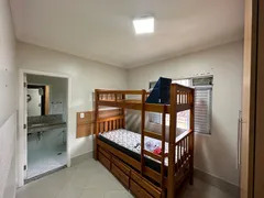 Sobrado com 3 Quartos à venda, 172m² no Jardim Felicidade, São Paulo - Foto 16