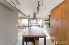 Apartamento com 2 Quartos à venda, 63m² no Jardim Europa, Porto Alegre - Foto 51