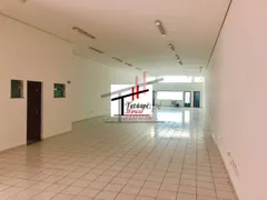 Prédio Inteiro para alugar, 732m² no Tatuapé, São Paulo - Foto 15