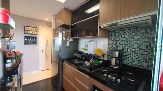 Apartamento com 2 Quartos à venda, 62m² no Vila Guilherme, São Paulo - Foto 11