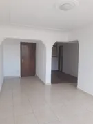 Apartamento com 2 Quartos à venda, 92m² no Centro, Niterói - Foto 2