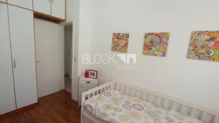 Apartamento com 3 Quartos à venda, 94m² no Recreio Dos Bandeirantes, Rio de Janeiro - Foto 17