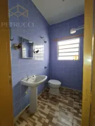 Casa com 3 Quartos à venda, 120m² no Vila Carlito, Campinas - Foto 11