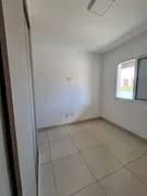 Apartamento com 2 Quartos à venda, 84m² no Jardim Paulista, Ribeirão Preto - Foto 11