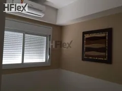 Apartamento com 2 Quartos à venda, 76m² no Aclimação, São Paulo - Foto 38