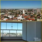 Apartamento com 2 Quartos à venda, 70m² no Centro, Uberlândia - Foto 6