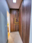 Casa de Condomínio com 4 Quartos à venda, 358m² no Residencial Gaivota II, São José do Rio Preto - Foto 31