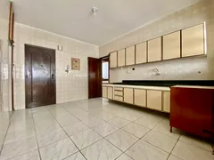 Apartamento com 2 Quartos à venda, 100m² no Ponta da Praia, Santos - Foto 2