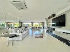 Casa de Condomínio com 5 Quartos à venda, 509m² no Condominio Atlantida Ilhas Park, Xangri-lá - Foto 12