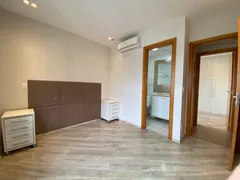 Apartamento com 3 Quartos para alugar, 97m² no Vila Olímpia, São Paulo - Foto 30