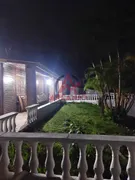 Casa com 3 Quartos à venda, 290m² no Rio Acima, Mairiporã - Foto 8