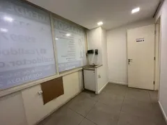 Conjunto Comercial / Sala para alugar, 55m² no Centro, Rio de Janeiro - Foto 8