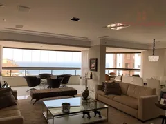 Apartamento com 4 Quartos à venda, 320m² no Ondina, Salvador - Foto 1