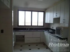 Conjunto Comercial / Sala com 5 Quartos para alugar, 800m² no Cidade Jardim, Uberlândia - Foto 11