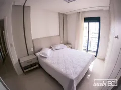 Apartamento com 3 Quartos à venda, 122m² no Centro, Balneário Camboriú - Foto 10