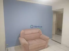 Apartamento com 2 Quartos à venda, 53m² no Francisco Simao dos Santos Figueira, Garanhuns - Foto 3