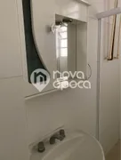 Apartamento com 2 Quartos à venda, 68m² no Botafogo, Rio de Janeiro - Foto 8