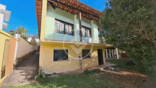 Casa de Condomínio com 4 Quartos à venda, 503m² no Condados da Lagoa, Lagoa Santa - Foto 21