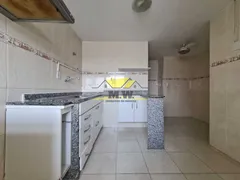 Apartamento com 3 Quartos à venda, 100m² no Vila da Penha, Rio de Janeiro - Foto 9