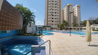 Apartamento com 2 Quartos à venda, 65m² no Do Turista, Caldas Novas - Foto 23