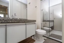 Apartamento com 3 Quartos à venda, 77m² no Água Verde, Curitiba - Foto 32