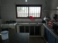 Casa de Vila com 3 Quartos à venda, 170m² no Vila Jardini, Sorocaba - Foto 13