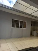 Casa com 3 Quartos à venda, 140m² no Centro, Mandaguaçu - Foto 7