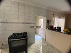 Casa com 3 Quartos à venda, 196m² no Jardim das Vitórias Régias, Valinhos - Foto 11