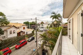 Casa com 4 Quartos à venda, 317m² no Morumbi, São Paulo - Foto 58