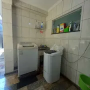 Casa com 2 Quartos à venda, 132m² no Vila Monumento, São Paulo - Foto 10