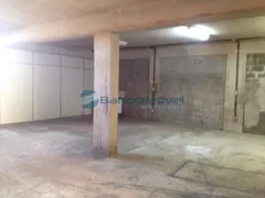 Galpão / Depósito / Armazém para alugar, 300m² no Jardim Novo Campos Elíseos, Campinas - Foto 19