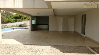 Casa de Condomínio com 4 Quartos à venda, 330m² no Campos de Santo Antônio, Itu - Foto 6