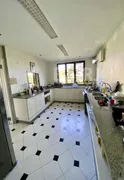 Casa de Condomínio com 6 Quartos à venda, 800m² no São Conrado, Rio de Janeiro - Foto 30