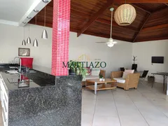 Casa de Condomínio com 4 Quartos à venda, 324m² no Portal de São Clemente, Limeira - Foto 16