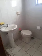 Conjunto Comercial / Sala para alugar, 48m² no Jardim Pinheiros, São José do Rio Preto - Foto 3