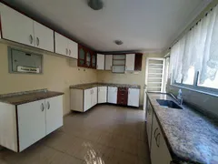 Casa de Condomínio com 3 Quartos à venda, 353m² no Condomínio Vila Verde, Itapevi - Foto 13