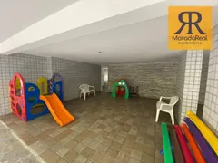 Apartamento com 3 Quartos à venda, 136m² no Graças, Recife - Foto 56
