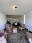Casa de Condomínio com 5 Quartos para alugar, 1000m² no Piatã, Salvador - Foto 8