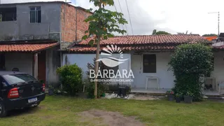 Casa com 2 Quartos à venda, 32m² no Barra do Jacuípe, Camaçari - Foto 17