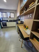 Apartamento com 4 Quartos à venda, 130m² no Alphaville I, Salvador - Foto 8