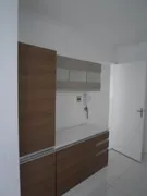 Apartamento com 2 Quartos para alugar, 62m² no Nova Petrópolis, São Bernardo do Campo - Foto 7