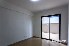 Apartamento com 3 Quartos à venda, 192m² no Bigorrilho, Curitiba - Foto 23