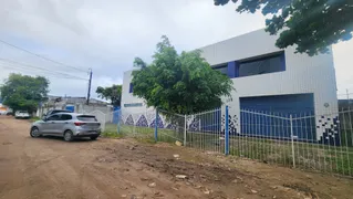 Galpão / Depósito / Armazém com 6 Quartos para venda ou aluguel, 550m² no Imbiribeira, Recife - Foto 1