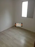 Apartamento com 2 Quartos para venda ou aluguel, 52m² no Jardim Tiro Ao Pombo, São Paulo - Foto 21