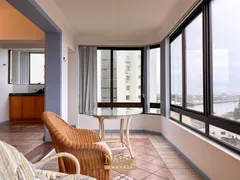 Apartamento com 4 Quartos à venda, 160m² no Praia Grande, Torres - Foto 56