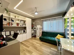 Casa de Condomínio com 5 Quartos à venda, 350m² no Recreio Dos Bandeirantes, Rio de Janeiro - Foto 15