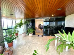 Apartamento com 4 Quartos à venda, 335m² no Poço, Recife - Foto 6