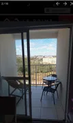 Apartamento com 2 Quartos à venda, 60m² no Palmital, Lagoa Santa - Foto 17