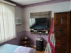 Casa com 3 Quartos à venda, 150m² no Aleixo, Manaus - Foto 12