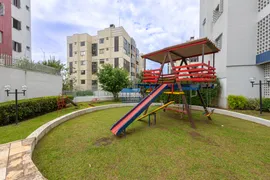 Cobertura com 4 Quartos à venda, 218m² no Boa Vista, Curitiba - Foto 34